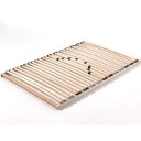 Ανατομικό τελάρο  26 Τάβλες Vipack Σομιέ 120